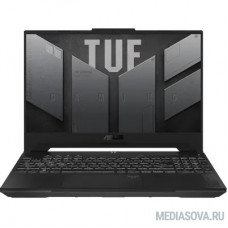 ASUS TUF Gaming A15 FA507XI-HQ094W [90NR0FF5-M006F0] Grey  15.6