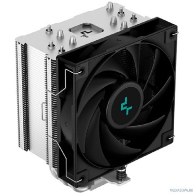  Cooler Deepcool AG500
