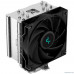  Cooler Deepcool AG500
