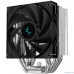  Cooler Deepcool AG500