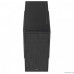  Корпус MidiTower AEROCOOL CS-1103 500W black (ATX, 500W, 2xUSB2.0+USB3.0) (4718009159051)