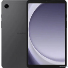 Samsung Galaxy Tab A9 8/128GB LTE Графит (SM-X115NZAESKZ)