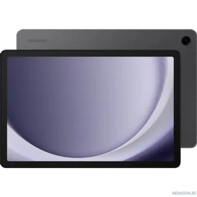  Samsung Galaxy Tab A9+ 8/128Gb 5G Gray CAU (SM-X216BZAECAU)