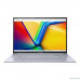  ASUS Vivobook 16X K3605ZC-N1154 [90NB11F2-M00660] Cool Silver 16