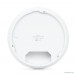  UBIQUITI U7-Pro Точка доступа 2,4+5+6 ГГц, Wi-Fi 7, 2х2 MIMO, PoE+, 1х 2,5G RJ45