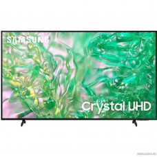 Samsung 65