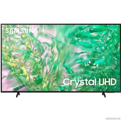  Samsung 65