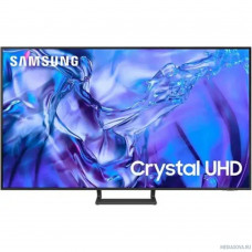 Samsung 65