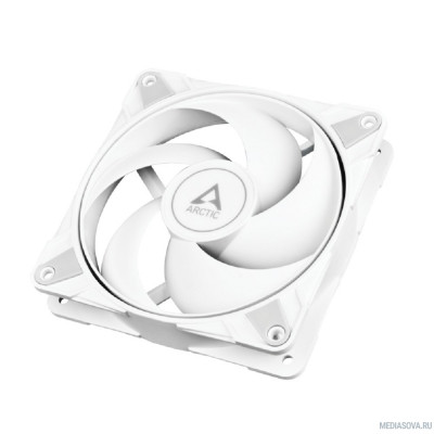  Case fan ARCTIC P12 Max (White) : 200 - 3300 rpm (ACFAN00293A)