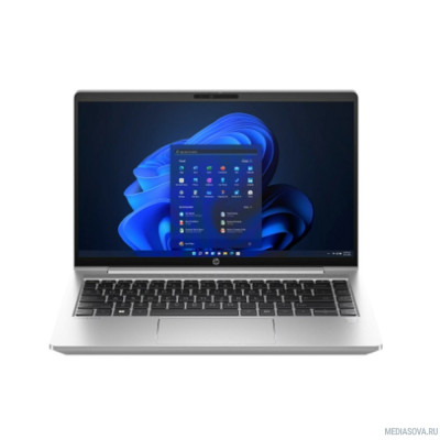  HP Probook 440 G10 [7L753ET] 14