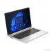  HP Probook 440 G10 [7L753ET] 14