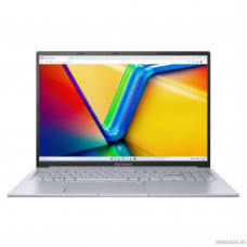 ASUS VivoBook 16X K3605ZV-N1219 Cool Silver 16