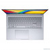  ASUS VivoBook 16X K3605ZV-N1219 Cool Silver 16