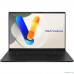  ASUS Vivobook S 15 S5506MA-MA122 [90NB14E1-M008L0] Neutral Black 15.6
