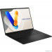  ASUS Vivobook S 15 S5506MA-MA122 [90NB14E1-M008L0] Neutral Black 15.6