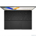  ASUS Vivobook S 15 S5506MA-MA122 [90NB14E1-M008L0] Neutral Black 15.6