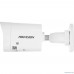  HIKVISION DS-2CD2023G2-IU 2.8mm D 2Мп уличная цилиндрическая IP-камера с EXIR-подсветкой до 40м и технологией AcuSense1/2.8