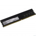 Оперативная память  Exegate EX283082RUS Модуль памяти  ExeGate Value DIMM DDR4 8GB <PC4-21300> 2666MHz