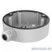  HIKVISION DS-1280ZJ-DM21  Монтажная коробка для купольных камер