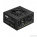 Блок питания Exegate EX292285RUS Блок питания 850W ExeGate M850 (SFX,  APFC, КПД 87% (80 PLUS Silver), 8cm fan, 24pin, (4+4)pin, 2xPCI-E, 3xSATA, 2xIDE, black)