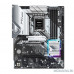 Материнская плата ASRock Z790 PRO RS