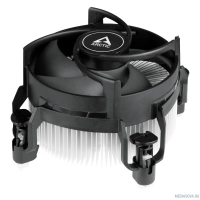  Cooler  Arctic Alpine 17 CO ACALP00041A