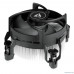  Cooler  Arctic Alpine 17 CO ACALP00041A