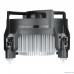  Cooler  Arctic Alpine 17 CO ACALP00041A