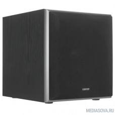 Edifier T5 black