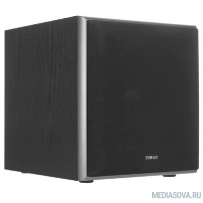 Edifier T5 black