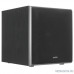  Edifier T5 black