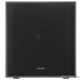  Edifier T5 black