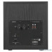 Edifier T5 black