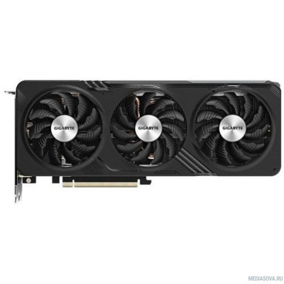 Видеокарта Gigabyte GV-N406TGAMING OC-8GD 