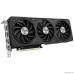 Видеокарта Gigabyte GV-N406TGAMING OC-8GD 