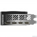Видеокарта Gigabyte GV-N406TGAMING OC-8GD 
