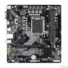 Gigabyte B760M H DDR4 Soc-1700, Intel B760, mATX, Ret