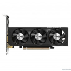 Gigabyte GV-N4060OC-8GL 