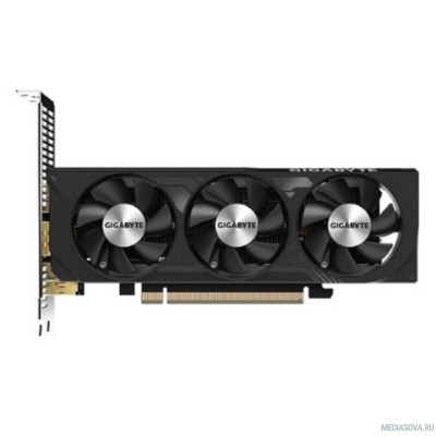 Видеокарта Gigabyte GV-N4060OC-8GL 