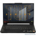  ASUS TUF Gaming  FA507XI-HQ066 [90NR0FF5-M004N0] Mecha Gray 15.6