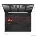  ASUS TUF Gaming  FA507XI-HQ066 [90NR0FF5-M004N0] Mecha Gray 15.6