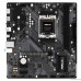 Материнская плата ASRock A620M-HDV/M.2 mATX, A620, 2xDDR5, 2xM.2, 3xPCIe, 1xHDMI
