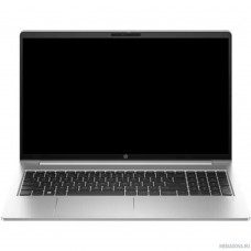 HP ProBook 450 G10  [817S9EA] Natural Silver 15.6
