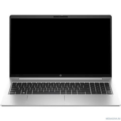  HP ProBook 450 G10  [817S9EA] Natural Silver 15.6
