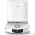  Робот-пылесос Dreame Robot Vacuum L10 Prime (RLL11GC)
