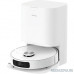  Робот-пылесос Dreame Robot Vacuum L10 Prime (RLL11GC)