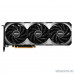 Видеокарта Видеокарта MSI PCI-E 4.0 RTX 4060 VENTUS 3X 8G NVIDIA GeForce RTX 4060 8Gb 128bit GDDR6 2460/17000 HDMIx1 DPx3 HDCP Ret