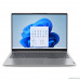  Lenovo ThinkBook 16 G6 IRL [21KH0036AK] (КЛАВ.РУС.ГРАВ.) 16