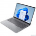  Lenovo ThinkBook 16 G6 IRL [21KH0036AK] (КЛАВ.РУС.ГРАВ.) 16