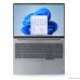  Lenovo ThinkBook 16 G6 IRL [21KH0036AK] (КЛАВ.РУС.ГРАВ.) 16